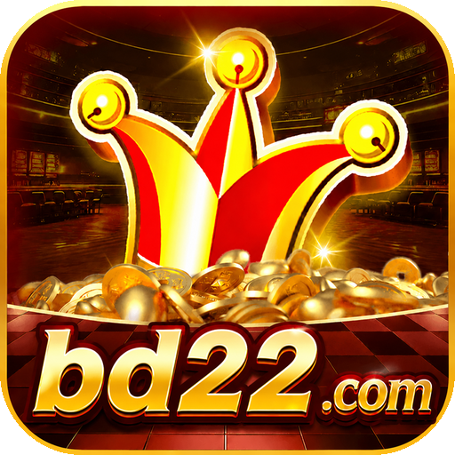 bd22