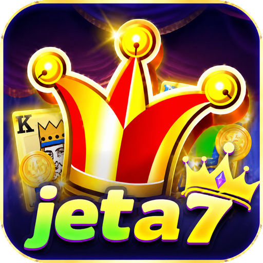 jeta7